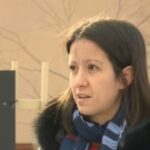 Александрина Пандурска