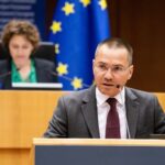 Ангел Джамбазки