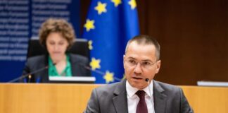 Ангел Джамбазки