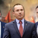 Искрен Веселинов Ангел Джамбазки и Александър Сиди