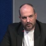 Антон Марков