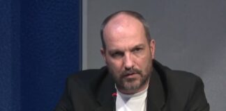 Антон Марков