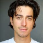 Атанас Атанасов