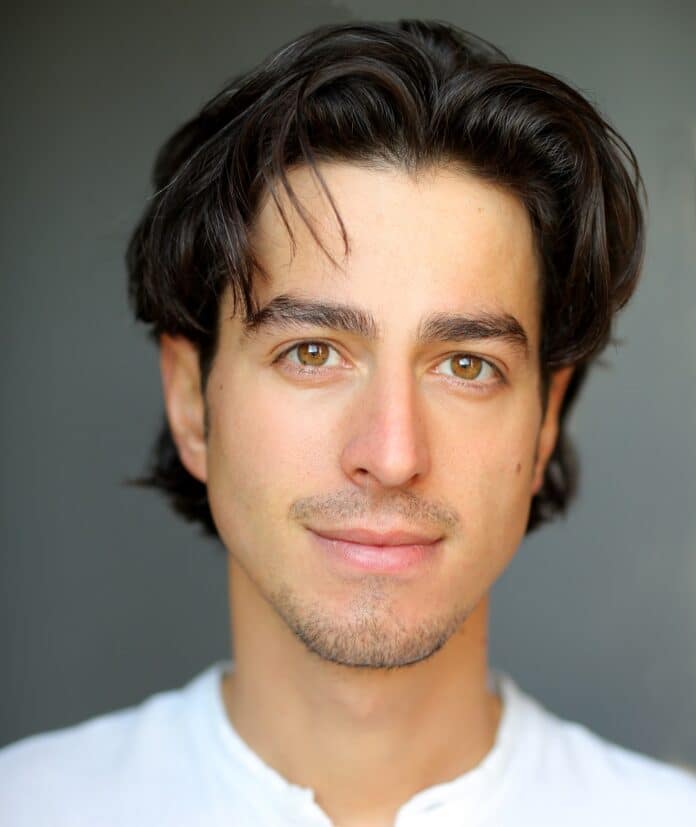 Атанас Атанасов