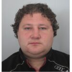 Атанас Веселинов Цветанов