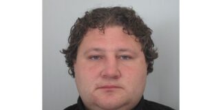 Атанас Веселинов Цветанов