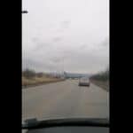 Автошествие