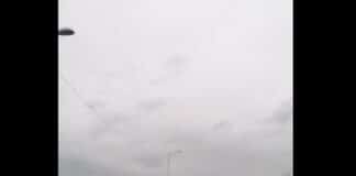 Автошествие