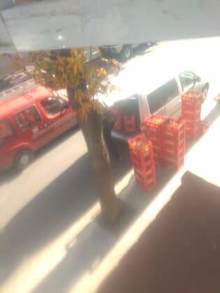 Склад в Айтос