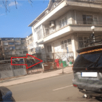 Склад в Айтос