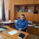 Николай Бакърджиев