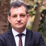 Стефан Аспарухов