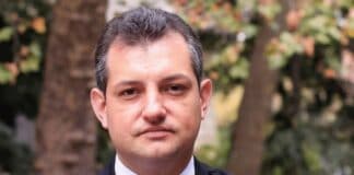 Стефан Аспарухов