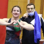 Биляна Дудова