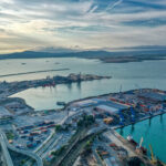 "БМФ Порт Бургас"