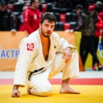 Борис Георгиев