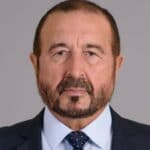 Бранимир Балачев