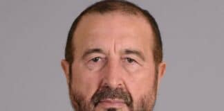 Бранимир Балачев