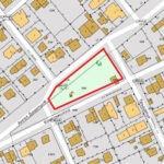 Детската площадка в Сарафово