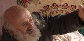 Димитър Георгиев