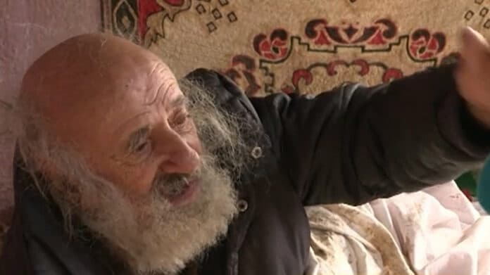 Димитър Георгиев