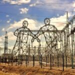 Енергетика