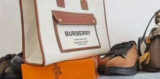 Фалшиви стоки