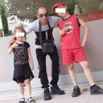 Франко Барези