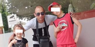 Франко Барези