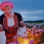 Гавра с творбите на Майстора, финансирана от държавата