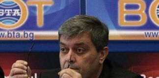 Илия Кузманов