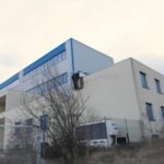 „Инсинератор Пловдив“ ЕООД