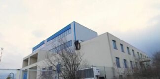 „Инсинератор Пловдив“ ЕООД