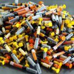 Инжекция, лекарство