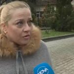 Ива Димитрова