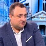 Иван Иванов