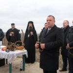 Иван Иванов