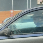 Извършителите