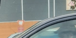 Извършителите