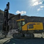 Сондажна машина