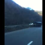 Катастрофа