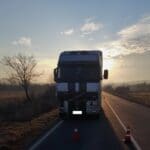 Катастрофа