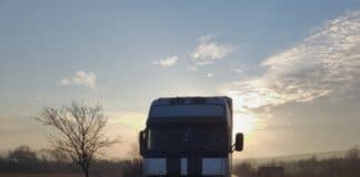 Катастрофа