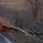 Катастрофа