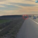 Катастрофа