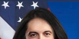 Киро Мустафа