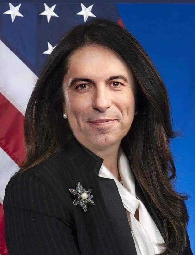 Киро Мустафа