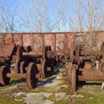 Локомотивно депо