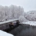 Гледка от Археологически комплекс „Калето”