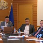 Консултативен съвет по тютюна